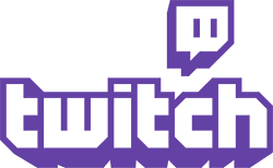 TwitchTV