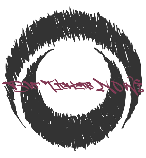TLSBF